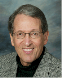 Growth Associates Publishers - Rabbi Dr. Dov Peretz Elkins
